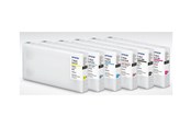 Skrivartillbehör-bläck-toner - Epson T7823 - magenta - original - ink cartridge - C13T78230N