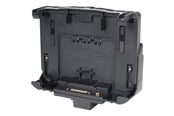Dockning - Panasonic Gamber-Johnson PCPE-GJG1V09 - docking station - PCPE-GJG1V09