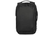 Väskor - Targus Commuter EcoSmart Backpack - Black 15-16” - TBB652GL