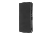 Mobile - Covers & Cases - Insmat - flip cover for mobile phone - 650-3243