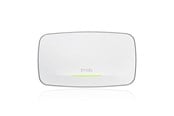 Accesspunkt - ZyXEL NebulaFlex Pro WBE660S - radio access point - Wi-Fi 7 - WBE660S-EU0101F