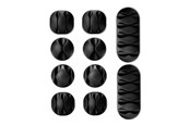 Kabel sleeve - Insmat - cable holder kit - 133-1150