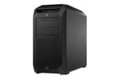 Stationär workstation - HP Workstation Z8 Fury G5 - 82F68ET#UUW