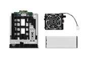 Lagring Tillbehör - Lenovo storage upgrade kit - 4XH1P80848