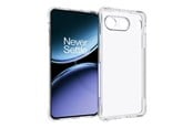 Mobile - Covers & Cases - Insmat Impact - back cover for mobile phone - 650-1262