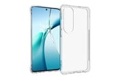 Mobile - Covers & Cases - Insmat Impact - back cover for mobile phone - 650-1261