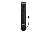 Rack chassis - APC NetBotz 125 Handle Kit - NBHN125S