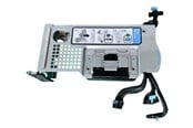 Dockning - Dell Configuration 1 - riser card - 540-BDVW