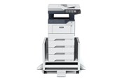 Skrivare tillbehör - Xerox printer stand - 497N07994