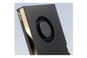 Grafikkort - NVIDIA RTX A4000 - 16GB GDDR6 RAM - Grafikkort - 900-5G190-2200-000