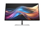 Skärm - 27" HP 727pq Series 7 Pro - 2560x1440 (QHD) - 120Hz - IPS Black - 8J4D8A5#ABB