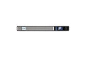 UPS - Eaton 5P 850iR - 5P850iRNG2