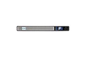 UPS - Eaton 5P1150IRNG2 - 5P Gen2 - 1150VA/920W - Line Interactive UPS - 5P1150IRNG2