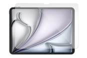 Mobiltelefontillbehör-Skyddsfilm - Compulocks Maclocks SHIELD - screen protector for tablet - DGIPDA11