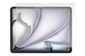 Mobiltelefontillbehör-Skyddsfilm - Compulocks Maclocks SHIELD - screen protector for tablet - DGIPDA13