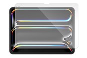 Mobiltelefontillbehör-Skyddsfilm - Compulocks Maclocks SHIELD - screen protector for tablet - DGIPDP11