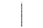 Strömkabel (extern) - APC NetShelter Rack PDU Advanced - power distribution unit - switched metered outlet - 8.6 kW - 8600 VA - APDU10351SM