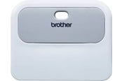 Symaskin - Brother Scraper (10.0 cm diameter) - CASCP1