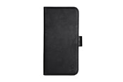 Mobile - Covers & Cases - GEAR Wallet Case Black - iPhone 14 Pro Max - 599646