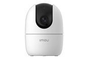 Nätverkskamera - IMOU A1 4MP - IPC-A42P