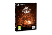 Spel - Papetura (Craft Edition) - Sony PlayStation 5 - Äventyr - 8437024411666