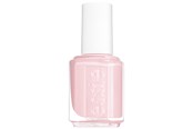 Smink - Essie 13 Mademoiselle - 30095151