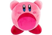 Merchandise - Tomy - MEGA Kirby 38 cm - Plysch - 0053941127862