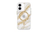 Mobile - Covers & Cases - Case Mate Karat - Granite - MagSafe - iPhone 16 - CM054598