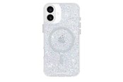 Mobile - Covers & Cases - Case Mate Twinkle - Disco - MagSafe - iPhone 16 Plus - CM054376