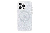 Mobile - Covers & Cases - Case Mate Twinkle - Disco - MagSafe - iPhone 16 Pro Max - CM054460