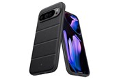 Mobile - Covers & Cases - Spigen Caseology Athlex - active black - Google Pixel 9 Pro XL - ACS07746