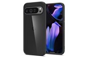 Mobile - Covers & Cases - Spigen Ultra Hybrid - matte black - Google Pixel 9 Pro XL - ACS07724