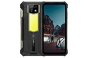 Mobile - Ulefone Armor 24 256GB/12GB - Black - 6937748735670