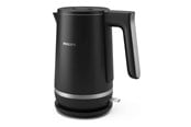 Vattenkokare - Philips Vattenkokare Series 5000 HD9395 - kettle - black - Svart - 2200 W - HD9395/90