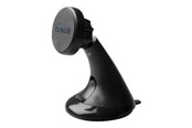 Andra mobiltillbehör - SBS TESUPPWINDWIDEK - car holder for mobile phone - TESUPPWINDWIDEK