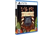 Spel - Wytchwood - Sony PlayStation 5 - Äventyr - 0810105677768