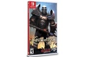 Spel - Enclave HD - Nintendo Switch - Action / äventyr - 0810105673111