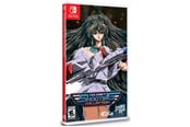Spel - Telenet Shooting Collection - Nintendo Switch - Skytte - 0810105678086