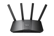 Nätverk - Router - ASUS RT-BE58U - BE3600 | WiFi 7 | 2.5G Port | AiMesh - Wireless router 802.11a/b/g/n/ac/ax/be (Wi-Fi 7) - 90IG0A70-MO9C00