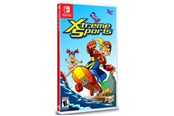 Spel - Xtreme Sports - Nintendo Switch - Sport - 0810105675559