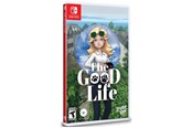 Spel - The Good Life - Nintendo Switch - Äventyr - 0810105677690