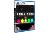 Spel - Kombinera - Sony PlayStation 5 - Pussel - 0810105672886