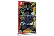 Spel - Godstrike - Nintendo Switch - Action - 0810105670417