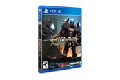 Spel - Enclave HD - Sony PlayStation 4 - Action / äventyr - 0810105673159