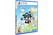 Spel - Trip World DX - Sony PlayStation 5 - Action - 0810105676884