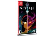 Spel - Severed - Nintendo Switch - Action - 0810105677188