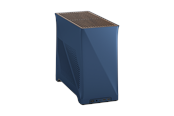 Chassi - Fractal Design Era 2 - Chassi - Minitower - Blå - FD-C-ERA2N-03