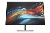 Skärm - 24" HP 724pu Series 7 Pro - 1920x1200 - 100Hz - IPS - 100W USB-C - 8Y2F7A5#ABB