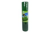 Figure - Kids Globe Artificial Grass 70x50cm - 571996