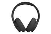 Hörlurar / Headset - JBL TUNE 770NC - Black - JBLT770NCBLK